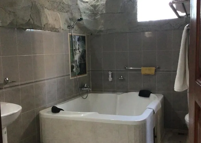アパート Plamboyan 2 Bedroom 2 Bathroom Karangasem